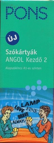 pons-szokartyak-angol-kezdo-2