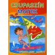 csupaszin-matek-sportoljunk-egyutt