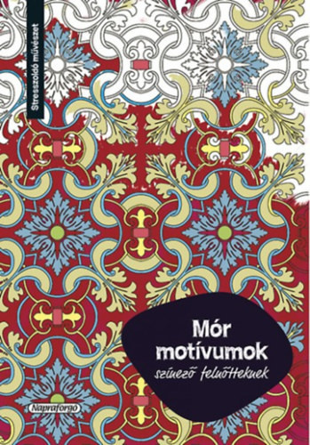 mor-motivumok-szinezo-felnotteknek