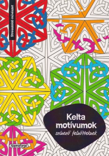 kelta-motivumok-szinezo-felnotteknek