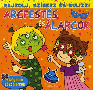 rajzolj-szinezz-es-bulizz-arcfestes-es-alarcok-narancs