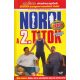 Schobert Norbert - Norbi: A 2. titok Antikvár