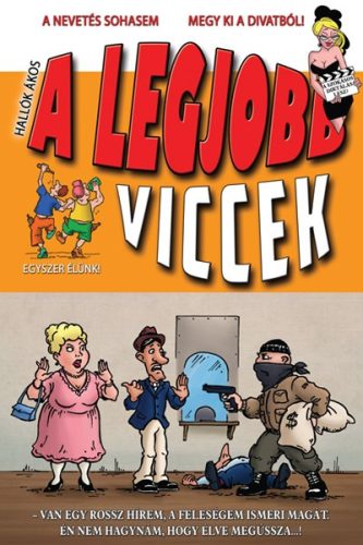 a-legjobb-viccek