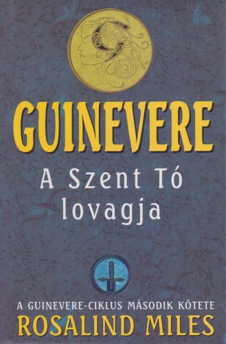 guinevere-a-szent-to-lovagja-antikvar