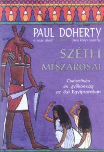 paul-doherty-szeth-meszarosai