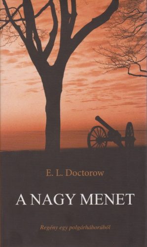 a-nagy-menet-e-l-doctorow