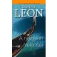 Donna Leon A névtelen velencei