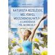  Keles Angéla - Naturista ​kezelések, melyekkel megszabadulhatunk a candidiasistől 48 óra alatt