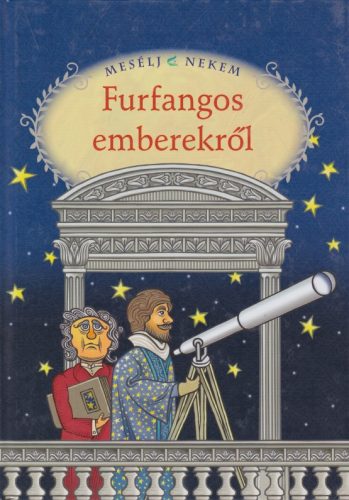 luzsi-margo-meselj-nekem-furfangos-emberekrol-meselj-nekem-9-antikvar