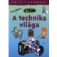 a-technika-vilaga-tuti-tudomany