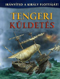 tengeri-kuldetes-iranyitsd-a-kiraly-flottajat