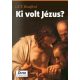 A. T. Bradford: Ki volt Jézus? Antikvár