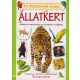 kis-allatbaratok-klubja-allatkert-jatekos-ismerkedes-az-allatkert-vilagaval