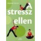 Simone Tatay: A stressz ellen Antikvár