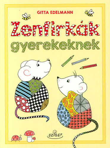 zenfirkak-gyerekeknek