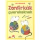 zenfirkak-gyerekeknek