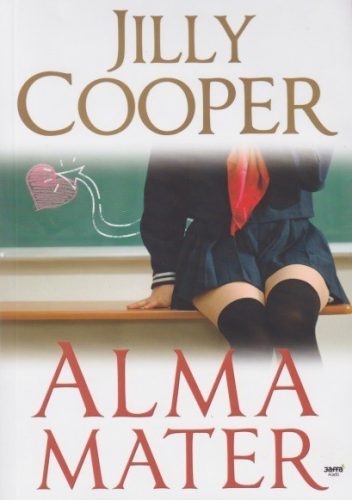 alma-mater