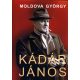 Moldova György - Kádár János 1.