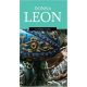 Donna Leon: Az aranytojás