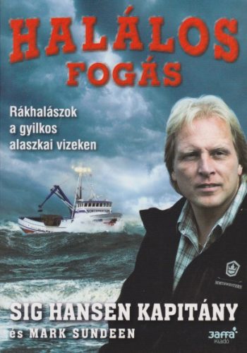 sig-hansen-mark-sundeen-halalos-fogas