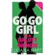 Liliana Hart: Go-go girl és a halott örökös