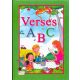  Verses ABC