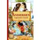 Hans Christian Andersen: Andersen legszebb meséi