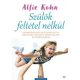 Alfie Kohn Szülők feltétel nélkül