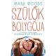 Mark Woods Szülők bolygója