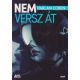 HARLAN COBEN - NEM ​VERSZ ÁT