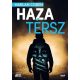 HARLAN COBEN HAZATÉRSZ