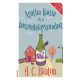 M. C. Beaton: Agatha Raisin és a boszorkányszombat