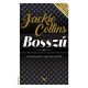 Jackie Collins: Bosszú