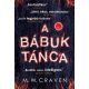 M. W. Craven: A bábuk tánca