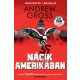 Andrew Gross: Nácik Amerikában