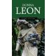 Donna Leon Földből vétettünk