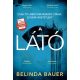 Belinda Bauer: A látó