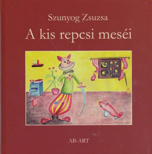 szunyog-zsuzsa-a-kis-repcsi-mesei