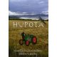 Csondor Kata: Hupota hihetetlen kalandjai erdőn-mezőn Antikvár