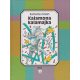 kalamona-kalamajka