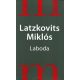 Latzkovits Miklós: Laboda