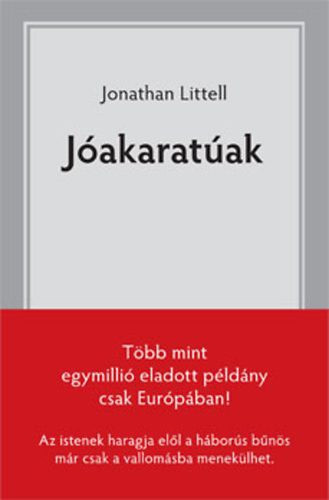 jonathan-littell-joakaratuak