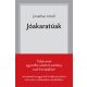 jonathan-littell-joakaratuak