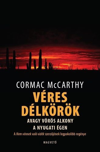 veres-delkorok-cormac-mccarthy-antikvar