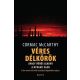 veres-delkorok-cormac-mccarthy-antikvar