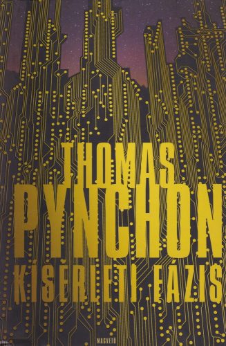 kiserleti-fazis-thomas-pynchon