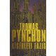 kiserleti-fazis-thomas-pynchon