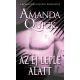 Amanda Quick - Az éj leple alatt