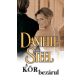 Danielle Steel - A kör bezárul