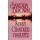 Sandra Brown - Sunny Chandler visszatér